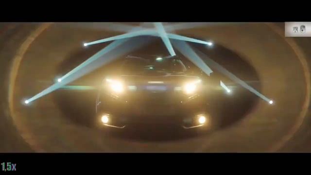 Lada — «Ты и твой автомобиль - одно целое» в 8х быстрее | PRO Рекламу смотреть онлайн