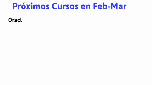 Cursos UTN.BA - SCEU - Informatica - Inicio 2015 смотреть онлайн