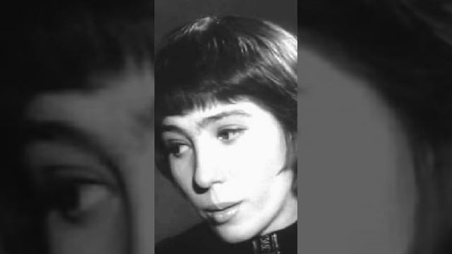 История за 1 минуту | Елена Камбурова смотреть онлайн