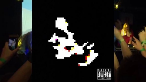 Кто такой: THOMAS MRAZ