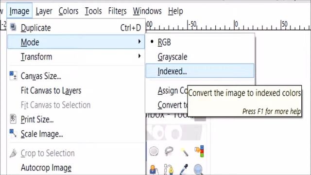 Anti-Aliasing in Blender Pixel Art Renders смотреть онлайн