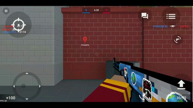 Ответ почему нету видео тут!!! смотреть онлайн