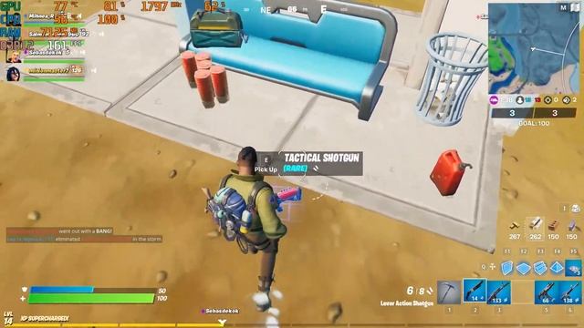 Pentium G6400+GTX 1050 Ti test in 2021(Mafia Definitive Edition,Fortnite,CS:GO смотреть онлайн