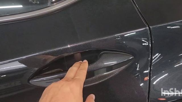 Авто из Кореи. Цены на Автомобили из Кореи смотреть онлайн