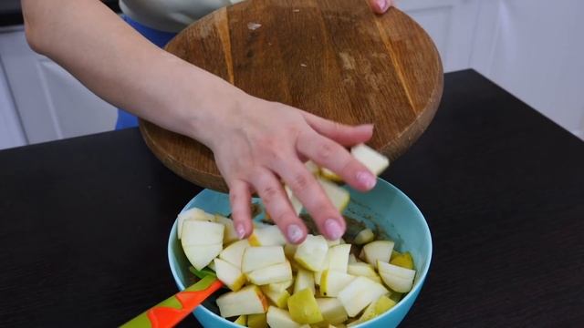 Фотография Архитектуры