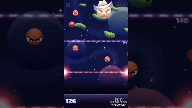 Shoot the moon game winner смотреть онлайн