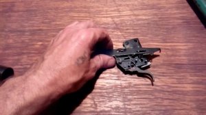 Hatsan 70 Улудшение и Его минусы