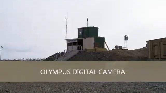АРТЕЛЬ СТАРАТЕЛЕЙ АМУР (ТАС ЮРЯХ 2) смотреть онлайн