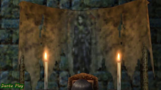 Castlevania: Dracula X Chronicles/PSP/ Прохождение #11 смотреть онлайн