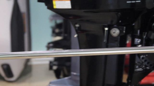 Ротатор для датчиков эхолотов Active Target и PANOPTIX LIVESCOPE смотреть онлайн