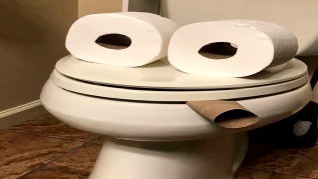 Топ 5 унитазов ? смотреть онлайн