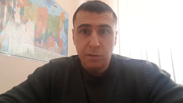 СТОИТ ЛИ ДАВАТЬ ТЕЛЕФОН ДИРЕКТОРА? ТРЕНИНГ ПО ПРОДАЖАМ. ПРАКТИКА ПРОДАЖ. СОВЕТЫ МЕНЕДЖЕРУ. смотреть онлайн