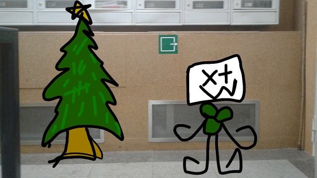 набор в озвучку моего ош И.З.П.Ж смотреть онлайн