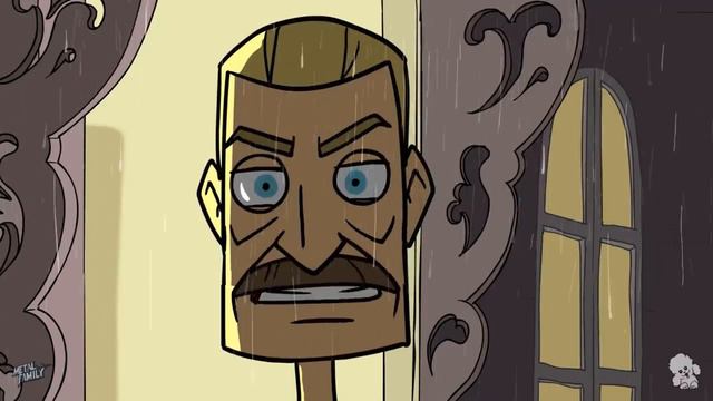 Metal Family | ЧТО БУДЕТ ВО 2 СЕЗОНЕ (ТЕОРИИ Metal Family)