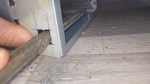 Самый простой способ переделки блока питания под свои нужды из компьютерного БП