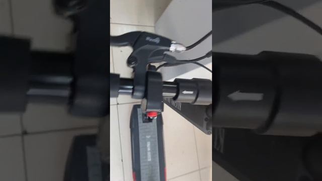 Самокат 2 смотреть онлайн