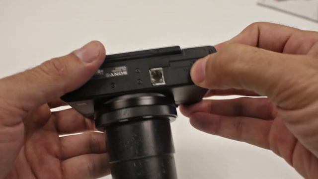 ¿La mejor camara para "Vloggear"? - Sony RX100 iii | Review en Español смотреть онлайн