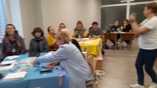 Треуголка для Петра I смотреть онлайн