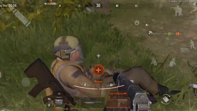 ARENA BREAKOUT Port #arenabreakout #arenabreakouthighlights #gaming смотреть онлайн