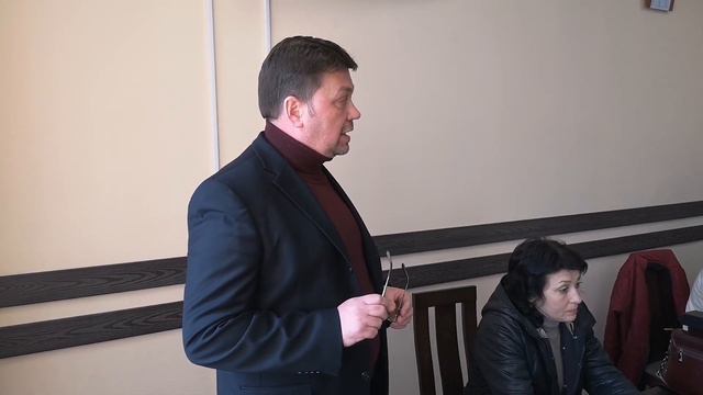 Судове засідання 27 03 2019. Пророссийские судьи в Славянске.((( смотреть онлайн