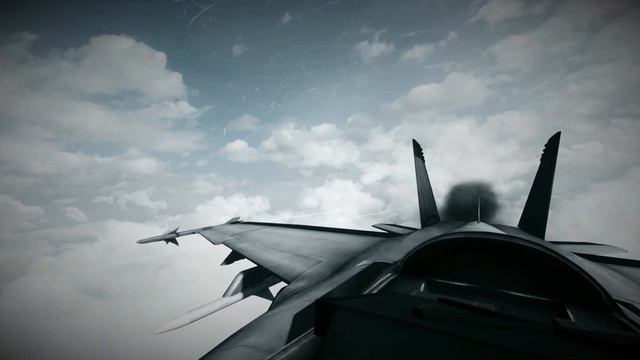 Battlefield 3.. Fighter jet mission in Ultra HD #BATTLEFIELD 3 #PC GAMER смотреть онлайн