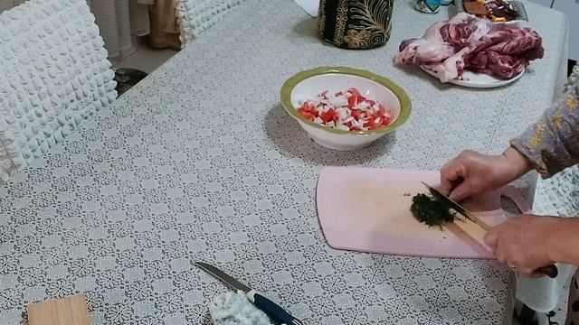 Такой Плов у меня Получился советую и Вам‼️‼️‼️??? смотреть онлайн