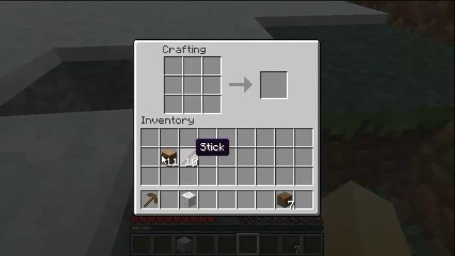Minecraft: The Forgotten Island: Were Back Baby! (Part 1) смотреть онлайн