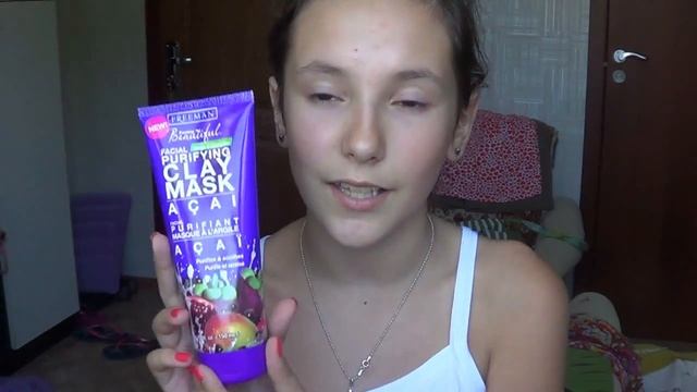 ★ПОКУПКИ НА МОРЕ ★ #1 ★ alina16296 ★ смотреть онлайн