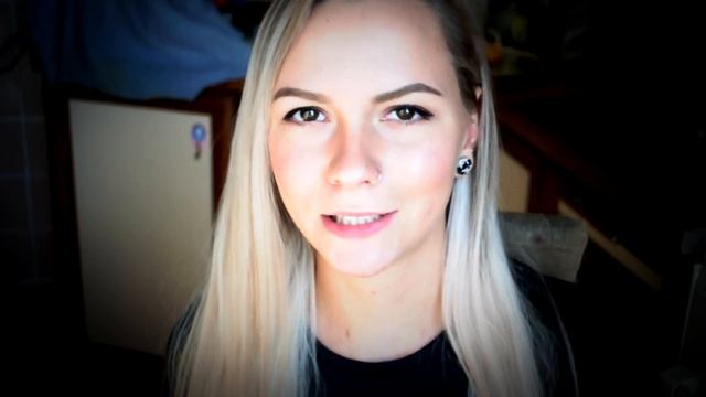 О работе вожатой. Я встретила в лагере своих зрителей? смотреть онлайн