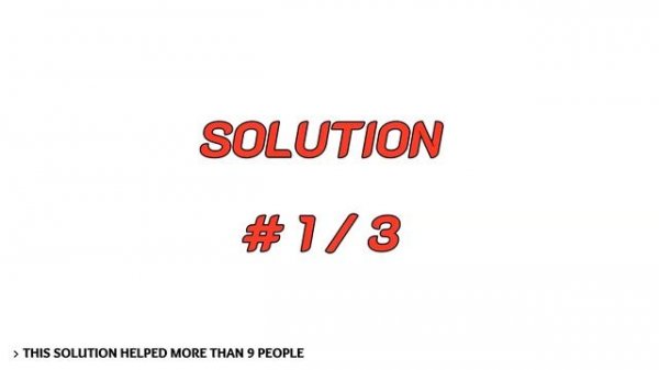 Unix & Linux: How do I add a variable to this curl command? (3 Solutions!!)