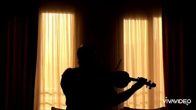 Chargah (Improvised) смотреть онлайн