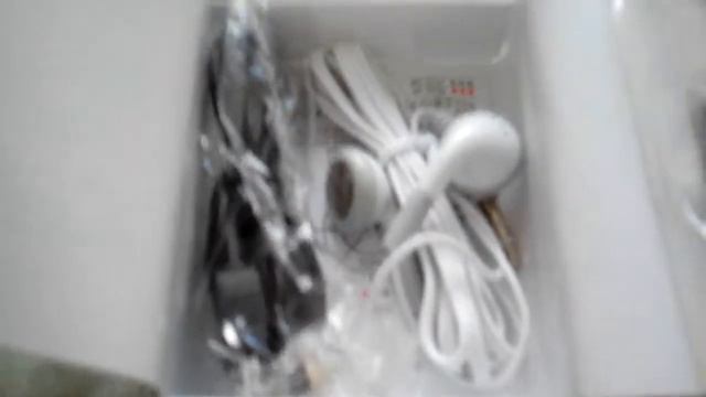 MP3 Rosa смотреть онлайн