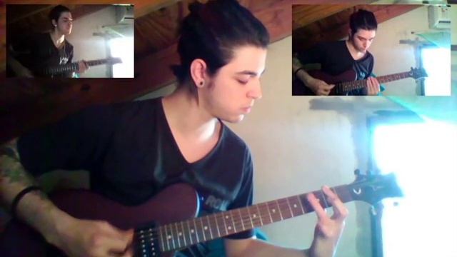 Konami F1 Sensation Metal Cover BGM 1 смотреть онлайн