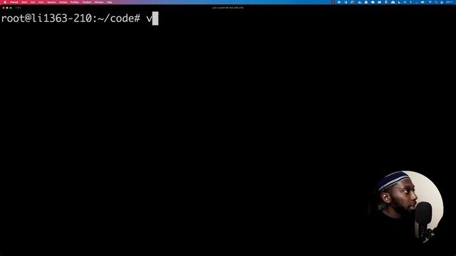 Intro to Docker Series | #4 Docker Registries and Versioning смотреть онлайн
