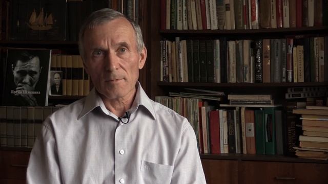 О проблеме Александровской свалки отходов Цыганов В. А. 18.05.18 смотреть онлайн