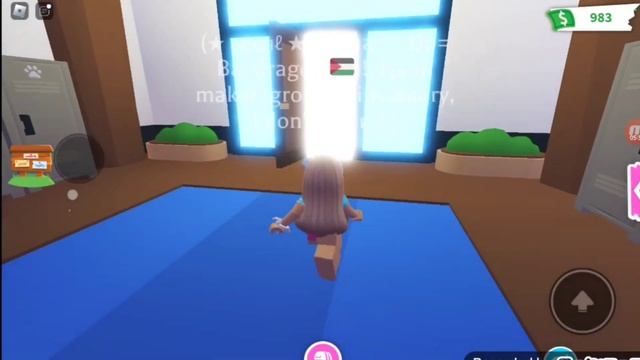 ★~ New way to get RICH in roblox (Adopt me) ~★ //• 100% real //• ★ Pearl_Plays ★ // chk Discriptio смотреть онлайн