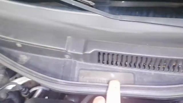 VW Golf 4 Vin Number Location смотреть онлайн