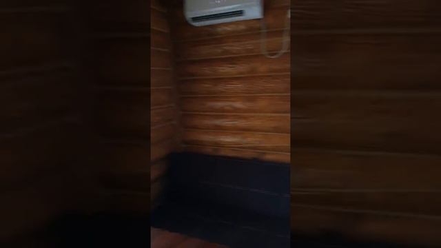 Номер на базе отдыха "Дом Солнца" смотреть онлайн