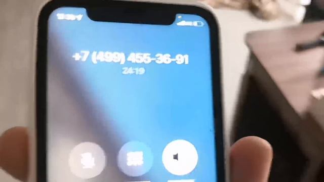 ПЫТАЛСЯ ЗАСКАМИТЬ (РАБОТА ОПЕРАТОРОВ НА ЗОНЕ ) смотреть онлайн