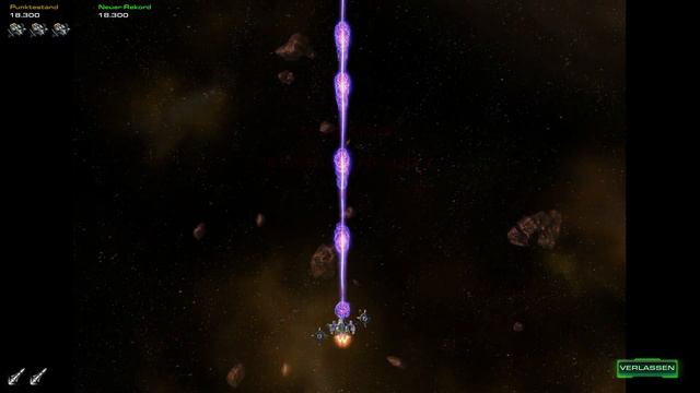 Lost Viking - StarCraft II: Wings of Liberty #12 смотреть онлайн