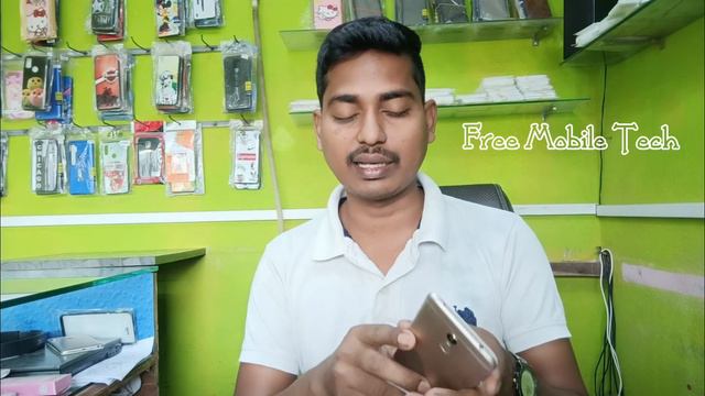 Redmi Or POCO Mobile Main Menu Mode & Fastboot Mode Problem Solve in Home смотреть онлайн