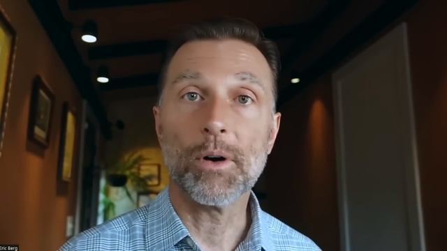 Употребление клетчатки и проблемы с пищеварением?♀️ смотреть онлайн