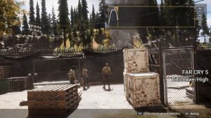 i5 6400 GTX 1060 3GB GAMES TESTED