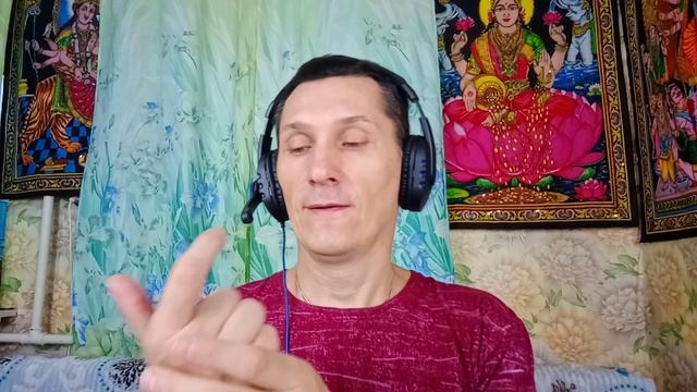 Далай Лама дал духовное имя, тайна Ринпоче, падший Гуру и игры в классики))) смотреть онлайн