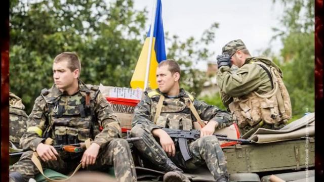 Никогда мы не будем братьями (Михаил Горяйнов, Владимир Добров, Павел Коронин)_2 смотреть онлайн