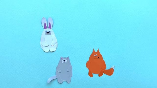 «Не люблю я спать» смотреть онлайн