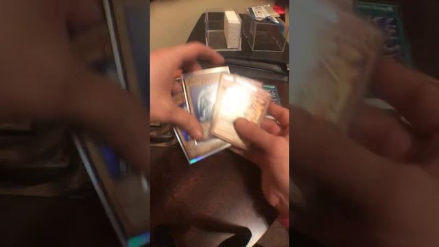 THE MOST INSANE TARGET VALUE CUBE/ Invasion Of Chaos retro pack opening IN THE WORLD!!! смотреть онлайн