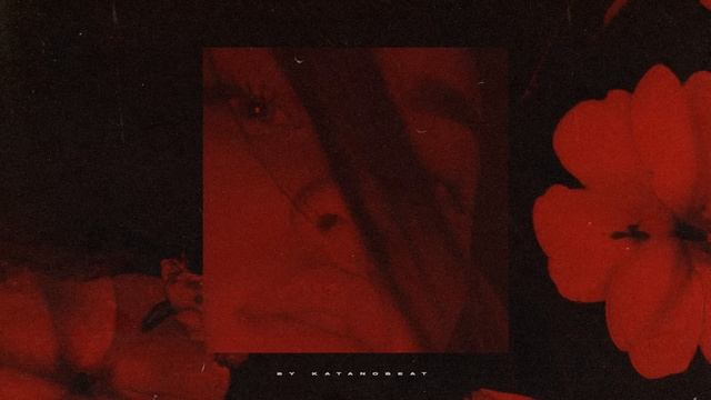 [FREE] Dancehall Type Beat x Afrobeat Type Beat x Reggaeton Type Beat - Love Cold смотреть онлайн