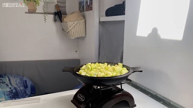 Мотодом на фестивале Арба фест Сабантуй г  Бавлы