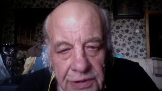 ХАН БАТЫЙ ГЛАВНЫЙ ВРАГ ДРЕВНЕЙ РУСИ смотреть онлайн